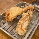 トウキョウサンフラワーイイダバシ - 