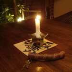 伊豆高原 城ケ崎温泉 花吹雪 - 2012年8月