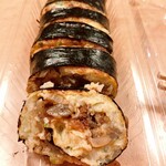 お好み焼 ひかり - 