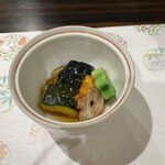 鳥羽わんわんパラダイスホテル - 