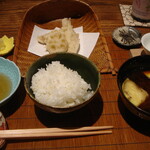 伊豆高原 城ケ崎温泉 花吹雪 - 2012年8月