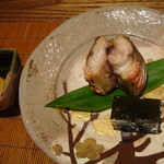 伊豆高原 城ケ崎温泉 花吹雪 - 2012年8月