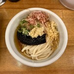 トウキョウサンフラワーイイダバシ - 