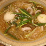 伊豆高原 城ケ崎温泉 花吹雪 - 2012年8月