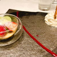 R1 TOKYO Bar&Restaurant - 