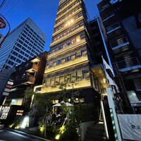 R1 TOKYO Bar&Restaurant - 