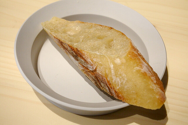 Salon de bois（サロン ド ボア） - 旭川（カフェ）の写真