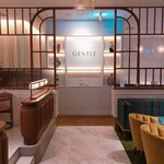 GENTLE Dining - 