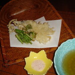 伊豆高原 城ケ崎温泉 花吹雪 - 2010年1月