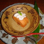 伊豆高原 城ケ崎温泉 花吹雪 - 2010年1月