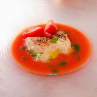 GENTLE Dining - 