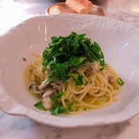 GENTLE Dining - 