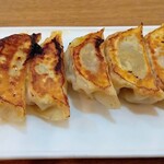 美歓園 中華鉄鍋燉 - 