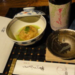 伊豆高原 城ケ崎温泉 花吹雪 - 2015年3月