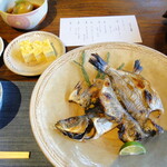 伊豆高原 城ケ崎温泉 花吹雪 - 2015年3月