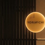 YORIMICHI Odaiba - 