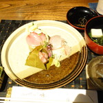 伊豆高原 城ケ崎温泉 花吹雪 - 2015年3月