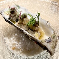 ガストロノミーソール ヤナギヤ - 