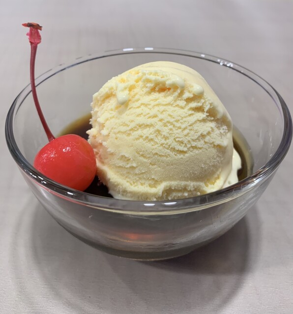 cafe Jun style photo 2