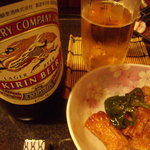 家庭の味 成月 - 