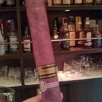 ムーンシャイン - モンテクリスト２００８エディション