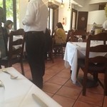 オ・プレチェネッラ - 