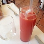 オ・プレチェネッラ - 