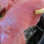 清水港　みなみ  - うひゃひゃ、この色艶！