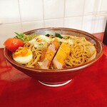 ユメヲカタレ オキナワ - 