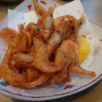 和食麵處 Sagami 近江八幡店 - 