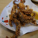 和食麵處 Sagami 近江八幡店 - 