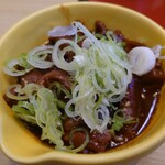 和食麵處 Sagami 近江八幡店 - 
