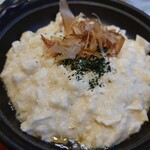和食麵處 Sagami 近江八幡店 - 