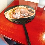 Yume Wo Katare Okinawa - 