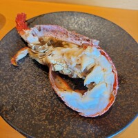 SUSHI TOKYO TEN、 横浜店 - 
