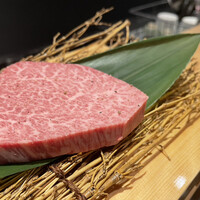 熟成焼肉 はじめ - 