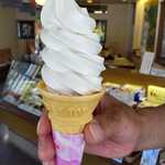 Chikufu Do Karuizawa Ekimaeten