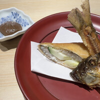鮨くにみつ - 