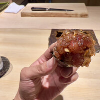 鮨くにみつ - 