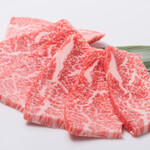 Wagyuu Yakiniku Gyuhachi - 