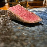 蕃 YORONIKU - 