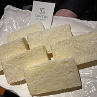 蕃 YORONIKU - 