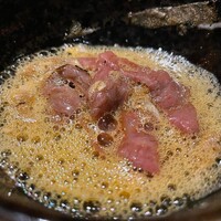蕃 YORONIKU - 