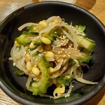 和酒・煮込み らいどん - 