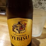 和酒・煮込み らいどん - 