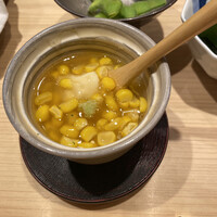 鮨結う翼 - 