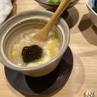 鮨結う翼 - 