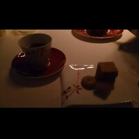 広東料理 センス - 