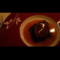 広東料理 センス - 