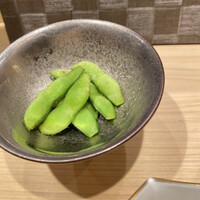 鮨結う翼 - 